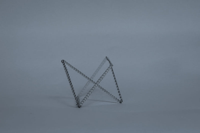 ●25-NS39 Object-rail grid-8