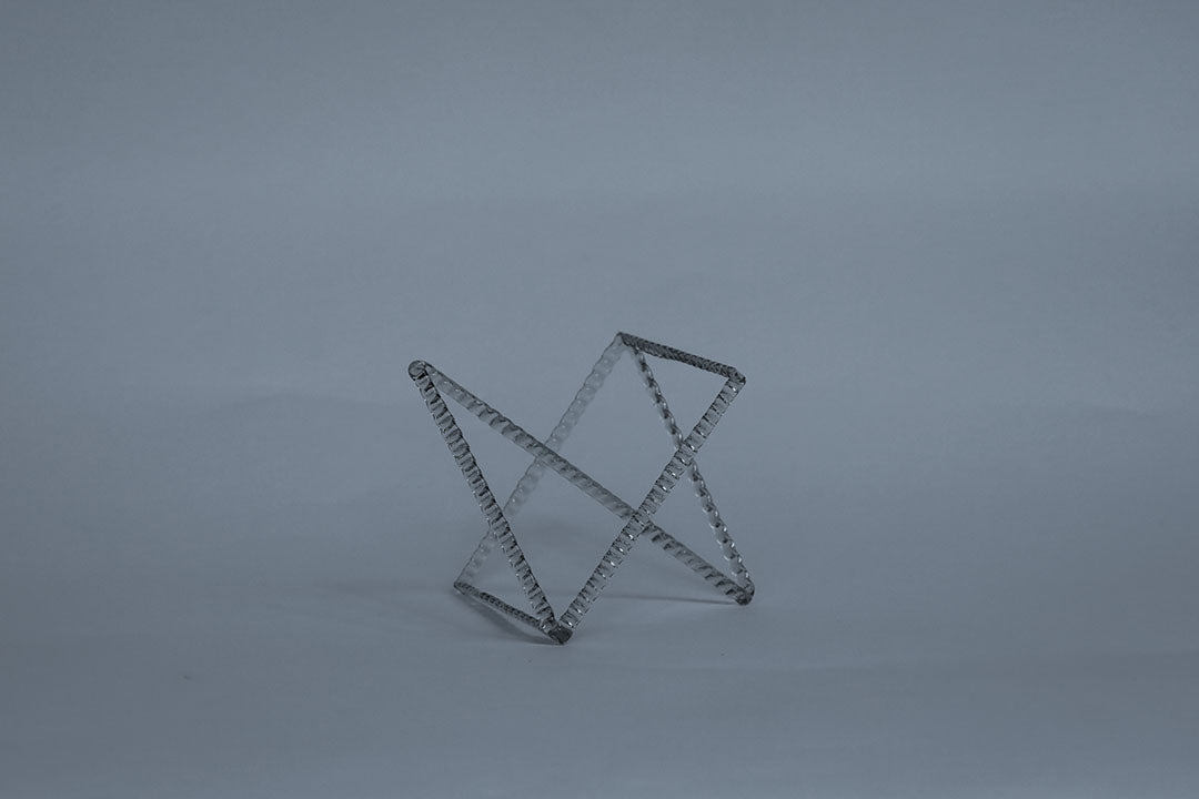 ●25-NS39 Object-rail grid-8