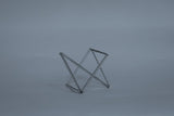 ●25-NS39 Object-rail grid-8