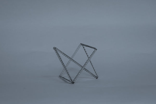 ●25-NS39 Object-rail grid-8