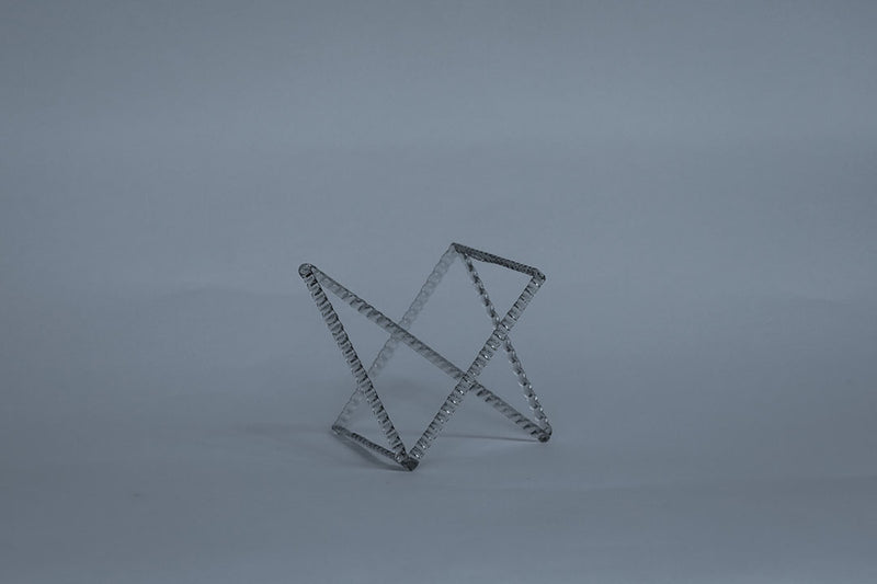 ●25-NS39 Object-rail grid-8