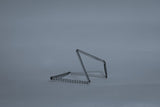 ●25-NS40 Object-rail grid-9