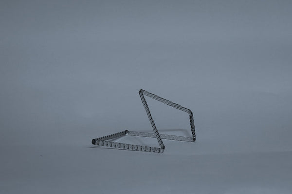 ●25-NS40 Object-rail grid-9