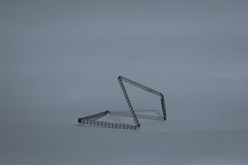 ●25-NS40 Object-rail grid-9