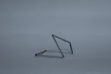 ●25-NS40 Object-rail grid-9