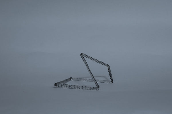 ●25-NS40 Object-rail grid-9