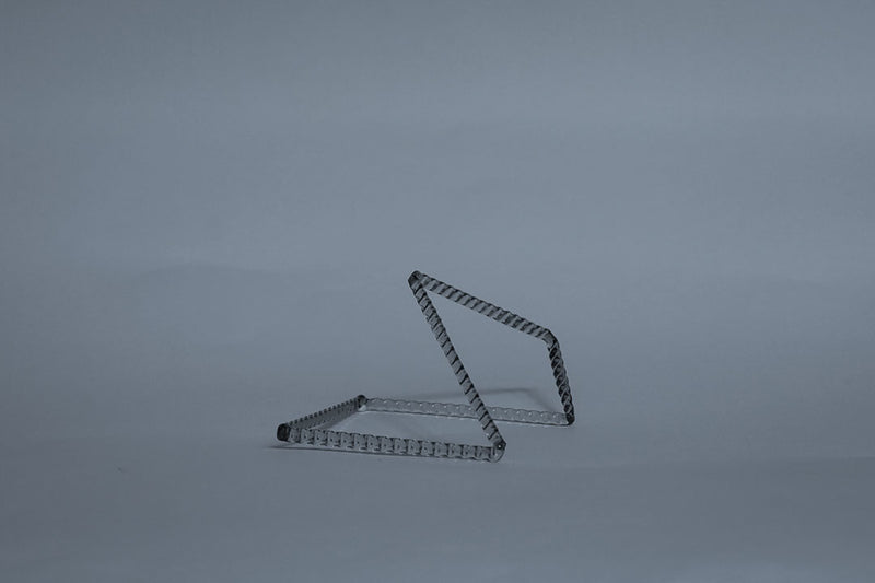 ●25-NS40 Object-rail grid-9