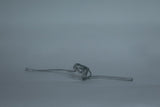 ●25-NS45 Object-rail grid-14
