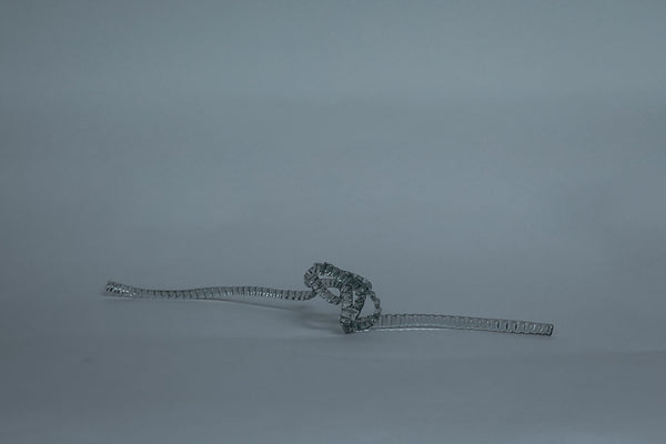 ●25-NS45 Object-rail grid-14
