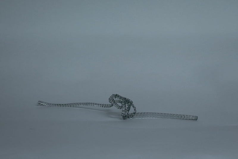 ●25-NS45 Object-rail grid-14