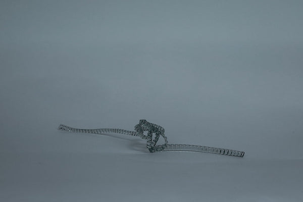 ●25-NS45 Object-rail grid-14