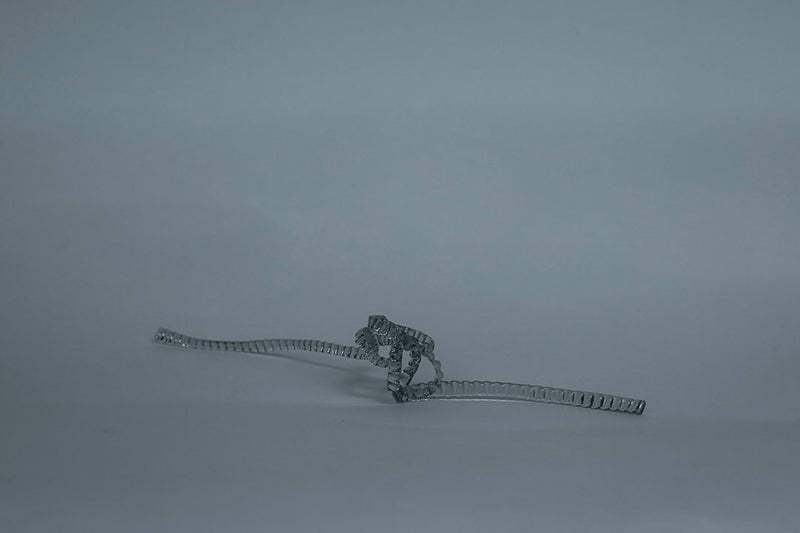 ●25-NS45 Object-rail grid-14