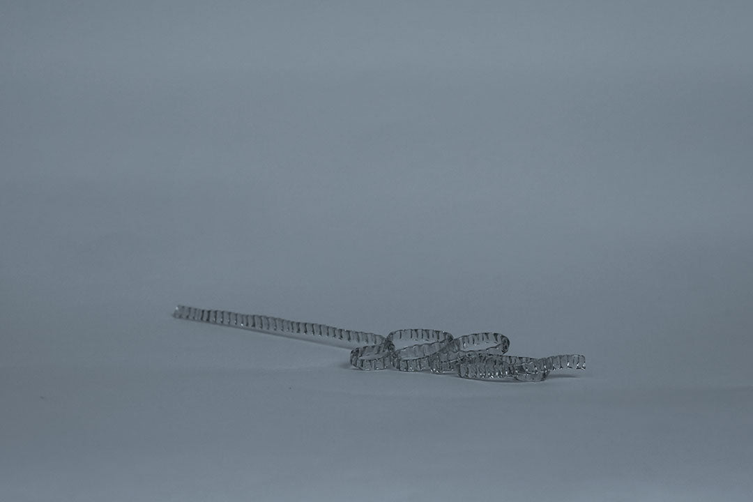 ●25-NS46 Object-rail grid-15