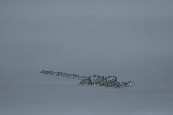 ●25-NS46 Object-rail grid-15