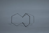 ●25-NS32 Object-rail grid-1
