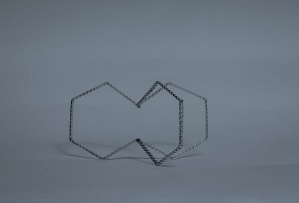 ●25-NS32 Object-rail grid-1