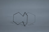 ●25-NS32 Object-rail grid-1