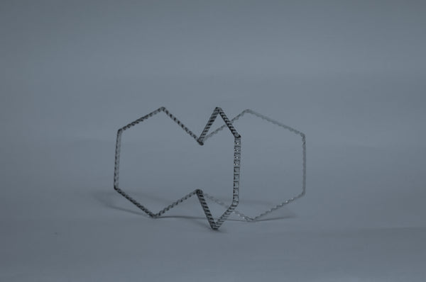 ●25-NS32 Object-rail grid-1