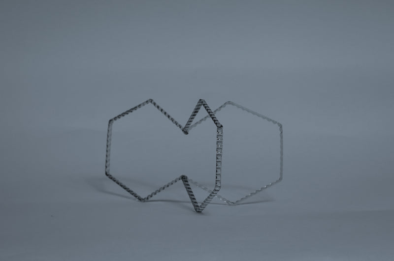 ●25-NS32 Object-rail grid-1