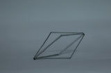 ●25-NS34 Object-rail grid-3