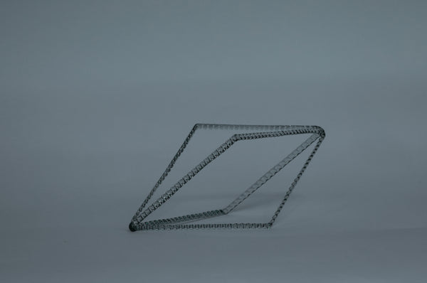 ●25-NS34 Object-rail grid-3
