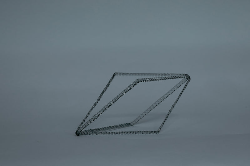 ●25-NS34 Object-rail grid-3