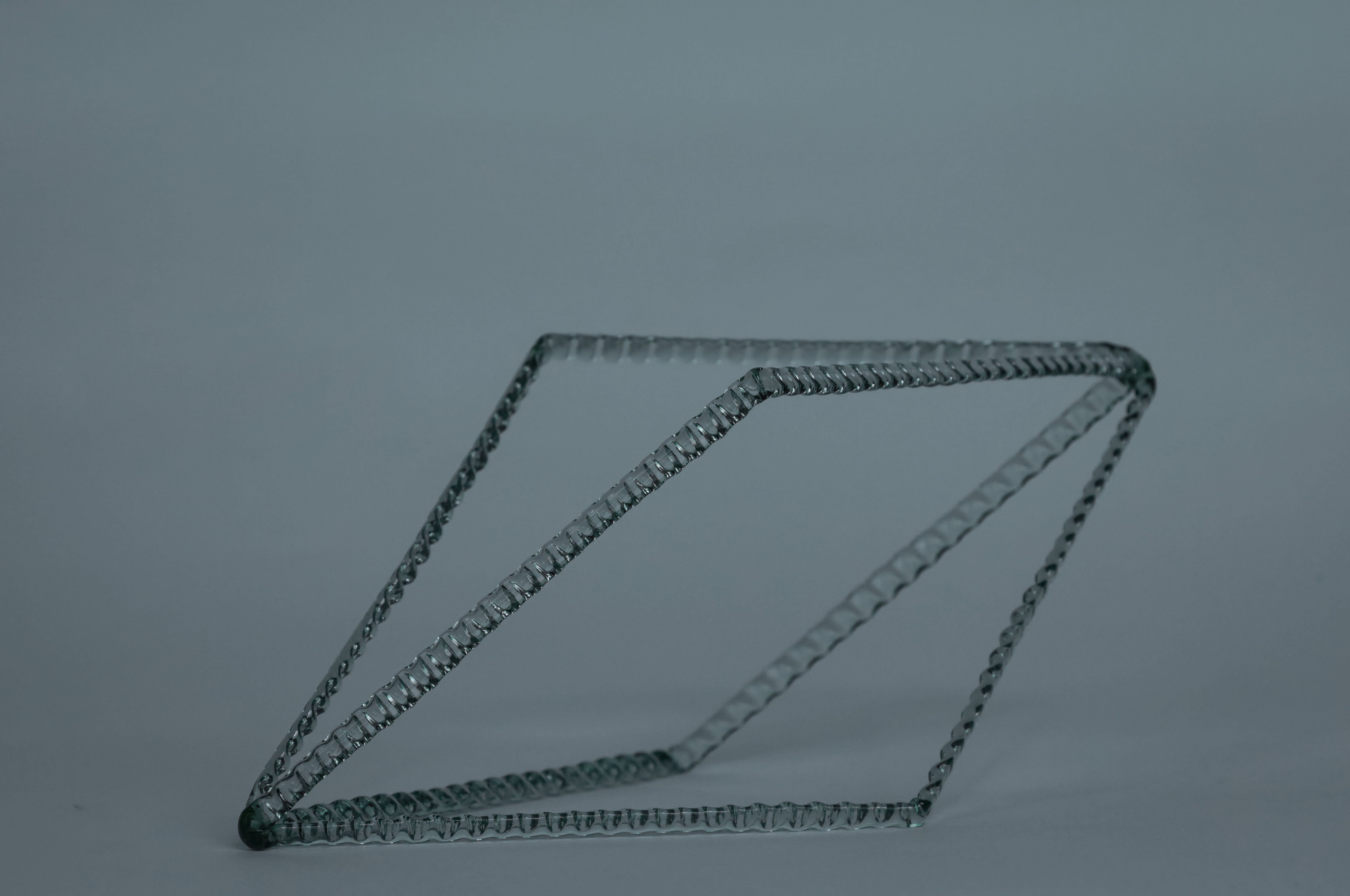 ●25-NS34 Object-rail grid-3