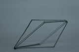 ●25-NS34 Object-rail grid-3