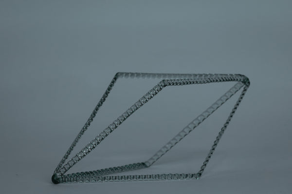 ●25-NS34 Object-rail grid-3