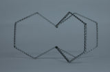 ●25-NS32 Object-rail grid-1