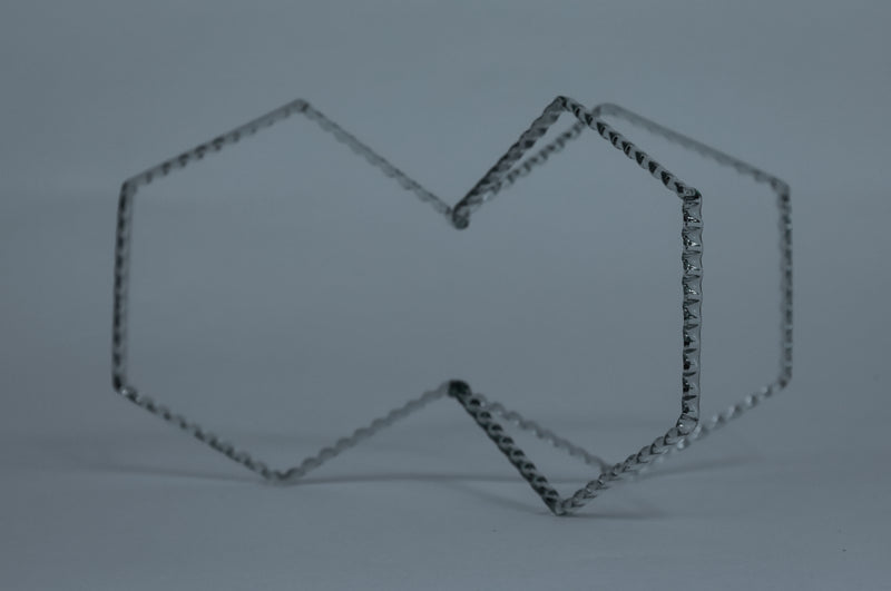 ●25-NS32 Object-rail grid-1