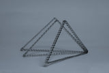 ●25-NS35 Object-rail grid-4