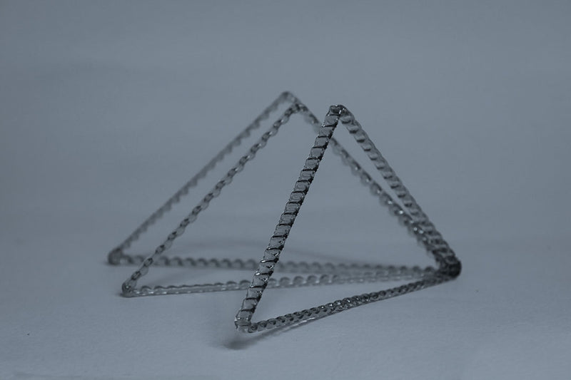 ●25-NS35 Object-rail grid-4