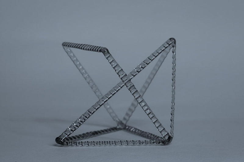 ●25-NS36 Object-rail grid-5