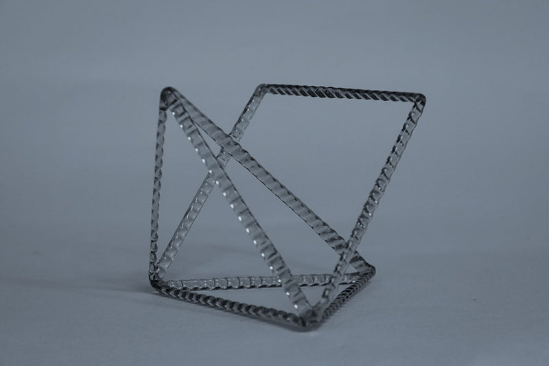 ●25-NS36 Object-rail grid-5