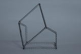 ●25-NS37 Object-rail grid-6