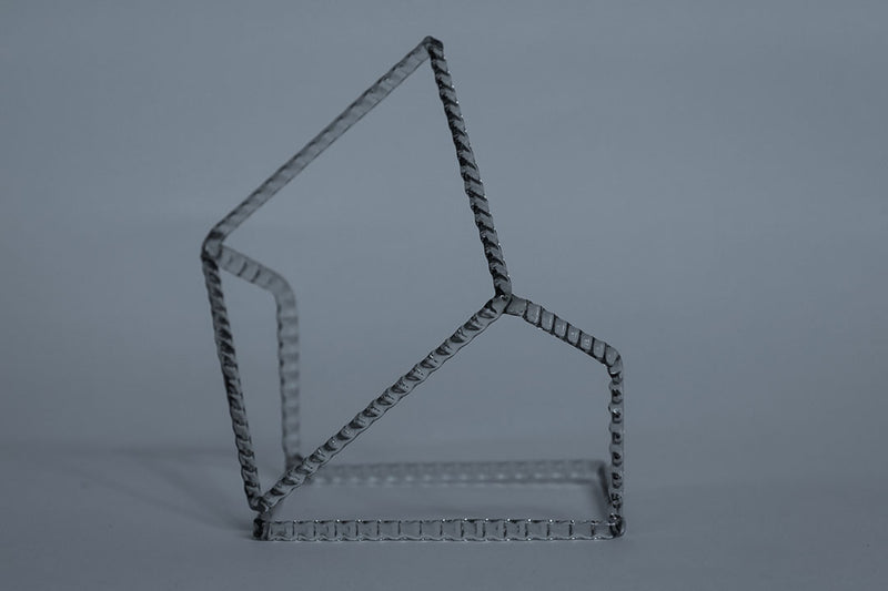 ●25-NS37 Object-rail grid-6
