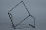 ●25-NS37 Object-rail grid-6
