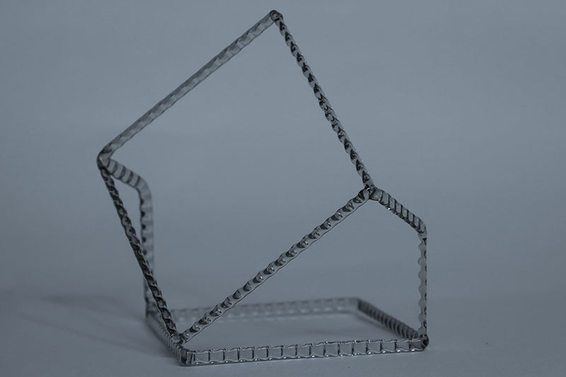 ●25-NS37 Object-rail grid-6