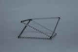 ●25-NS38 Object-rail grid-7