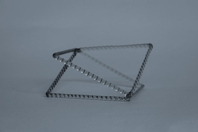 ●25-NS38 Object-rail grid-7