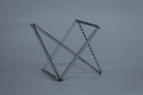 ●25-NS39 Object-rail grid-8