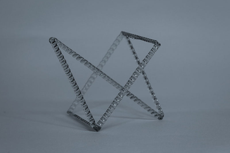 ●25-NS39 Object-rail grid-8
