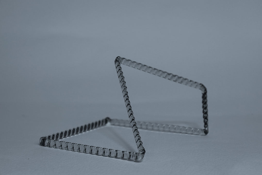 ●25-NS40 Object-rail grid-9