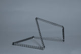 ●25-NS40 Object-rail grid-9