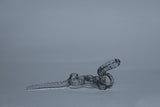 ●25-NS43 Object-rail grid-12
