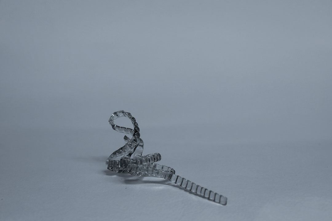 ●25-NS43 Object-rail grid-12