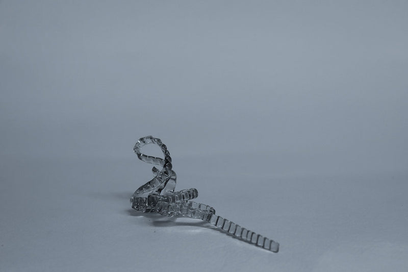 ●25-NS43 Object-rail grid-12