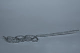 ●25-NS46 Object-rail grid-15