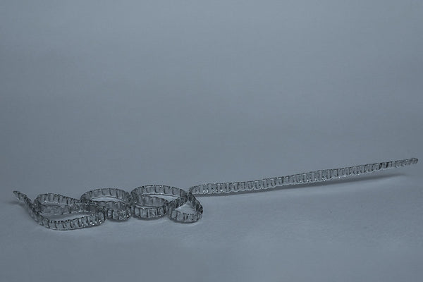 ●25-NS46 Object-rail grid-15